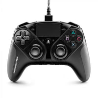 THRUSTMASTER ESWAP PRO GAME CONTROLLER