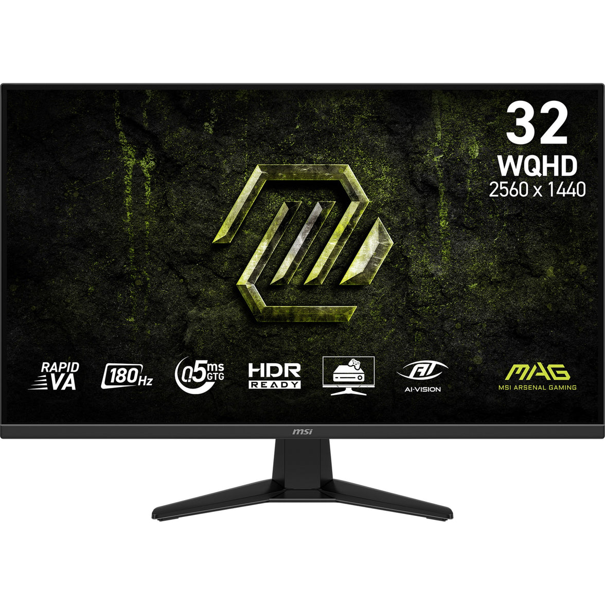 NZXT 850W GOLD FULLY MODULAR C850 CORE