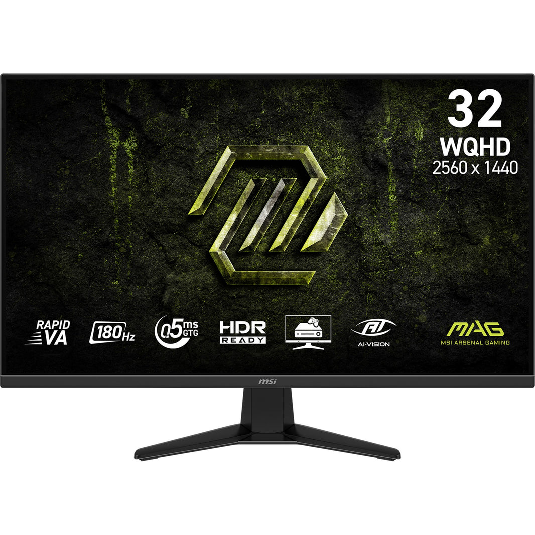 NZXT 850W GOLD FULLY MODULAR C850 CORE