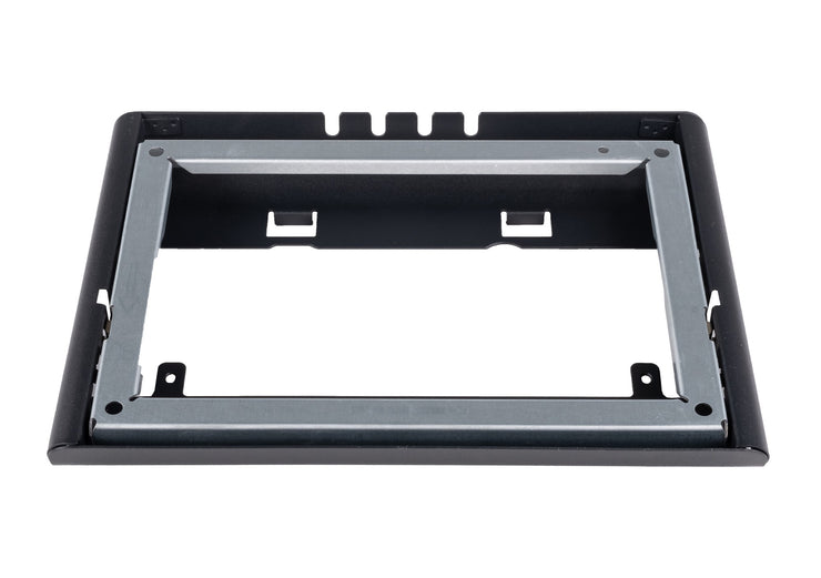 Cisco Wallmount Kit (for 6841/6851)