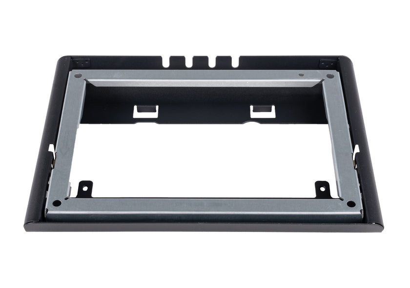 Cisco Wallmount Kit (for 6841/6851)