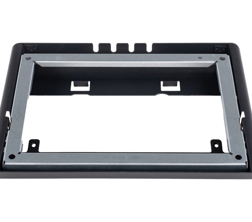 Cisco Wallmount Kit (for 6841/6851)