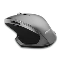 Verbatim 8 Button Wireless Mouse