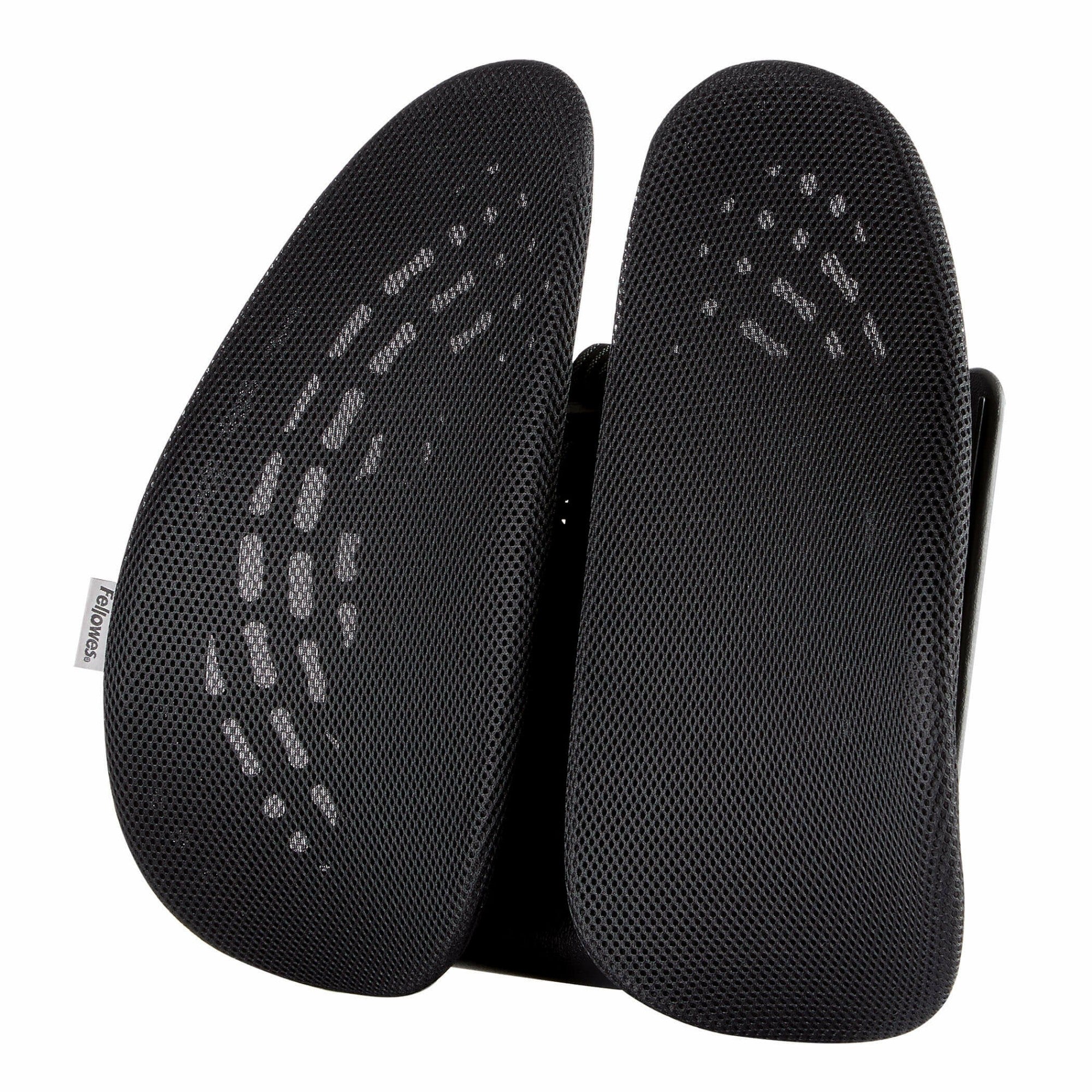 Fellowes Back Angel Back Support