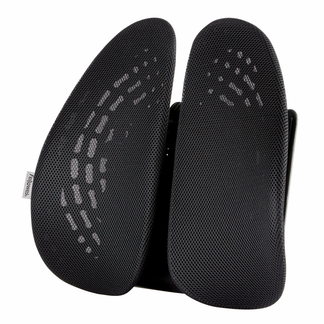 Back Angel Back Support