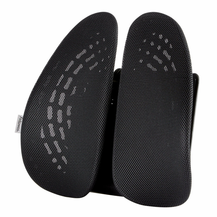 Back Angel Back Support