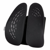 Fellowes Back Angel Back Support