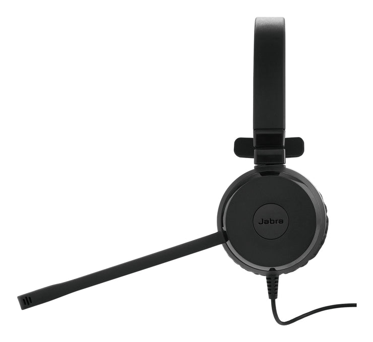 Jabra Evolve 30 II  Stereo UC