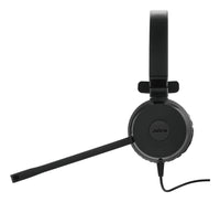 Jabra Evolve 30 II  Stereo UC