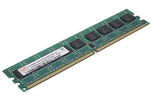 Fujitsu Europe 32GB 2Rx4 DDR4-3200 R ECC