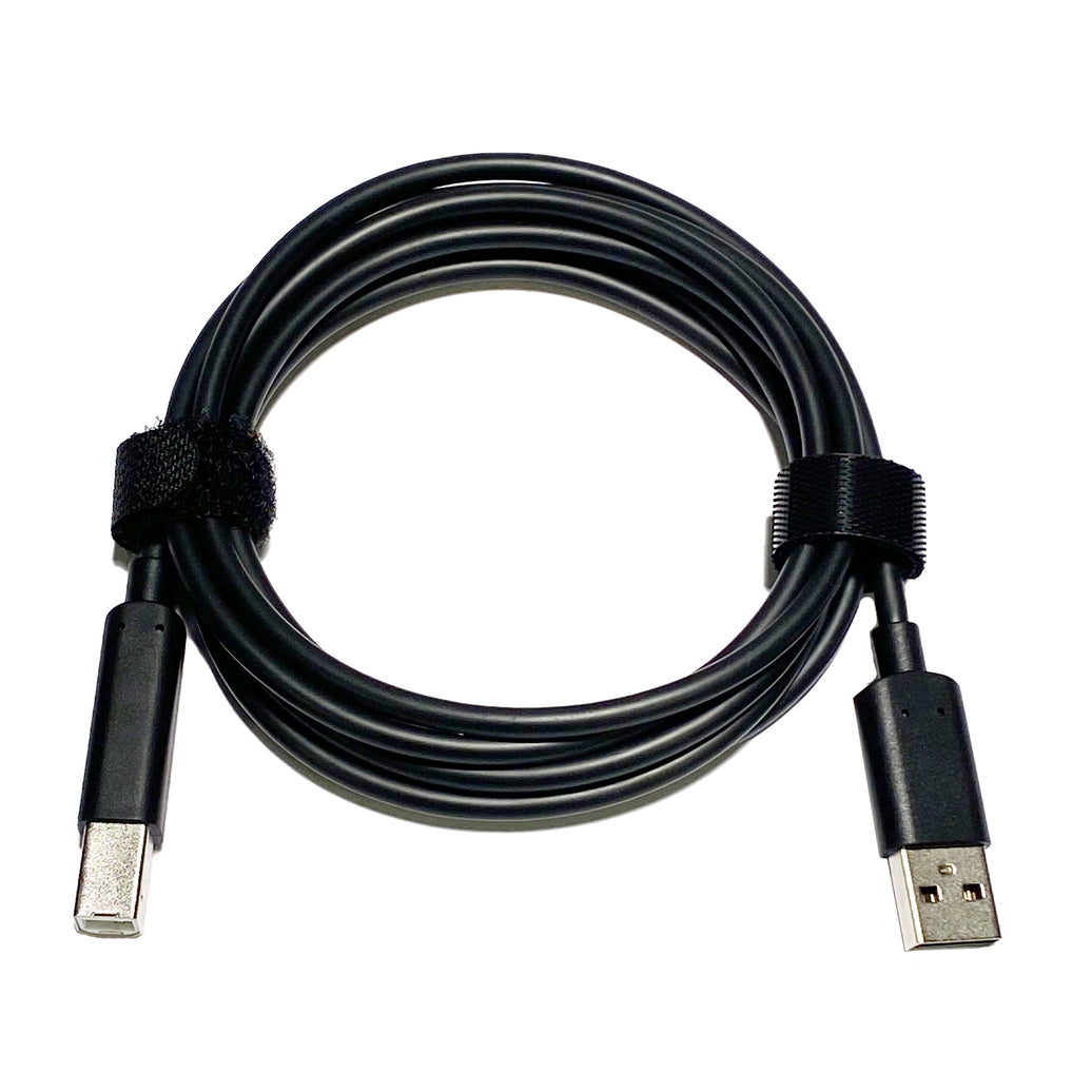 Jabra PanaCast 50 VBS USB Cable A-B 1.83m