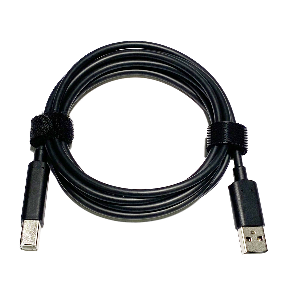 Jabra PanaCast 50 VBS USB Cable A-B 1.83m