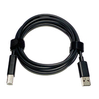 Jabra PanaCast 50 VBS USB Cable A-B 1.83m