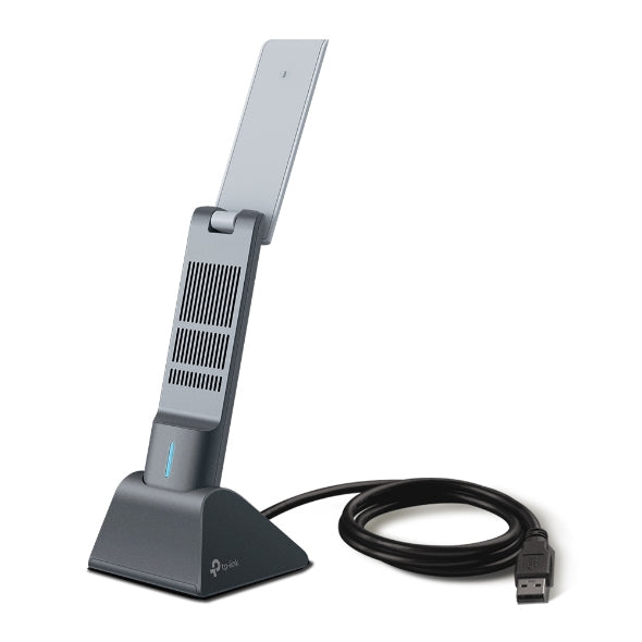 TP-Link TX20UH V1 - Network Adapter - USB 3.0 - 802.11ax