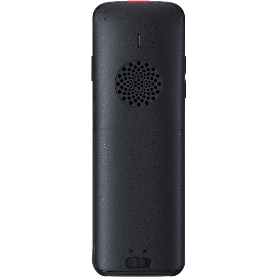 Yealink AX86R Ruggedised WiFi Handset