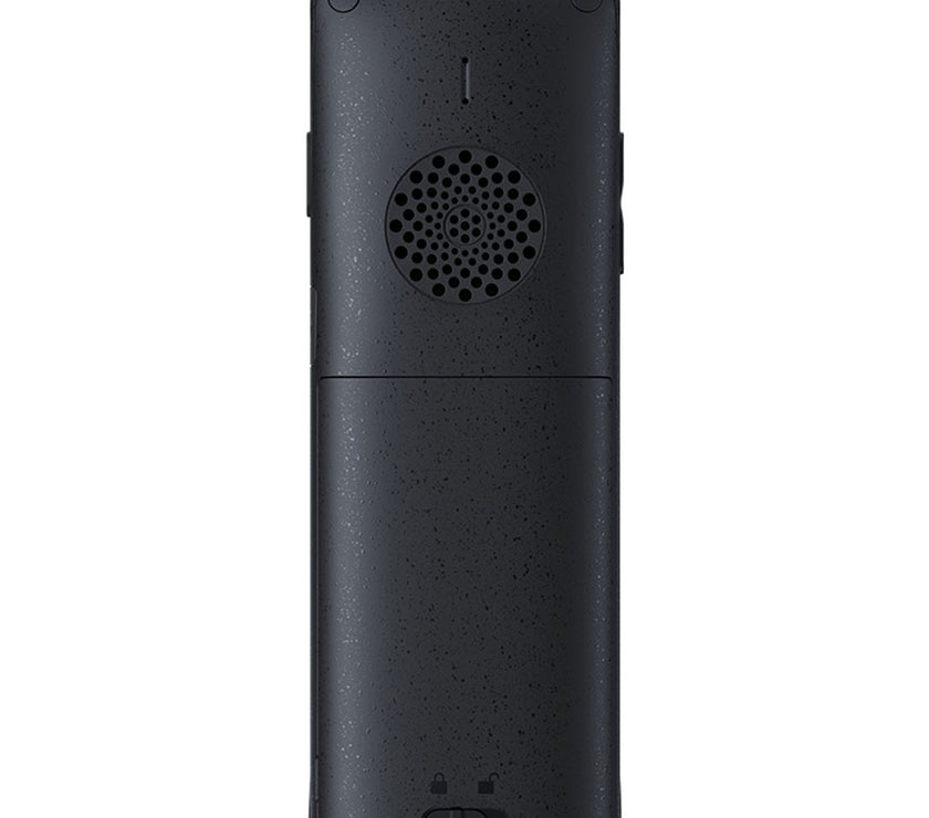 Yealink AX86R Ruggedised WiFi Handset