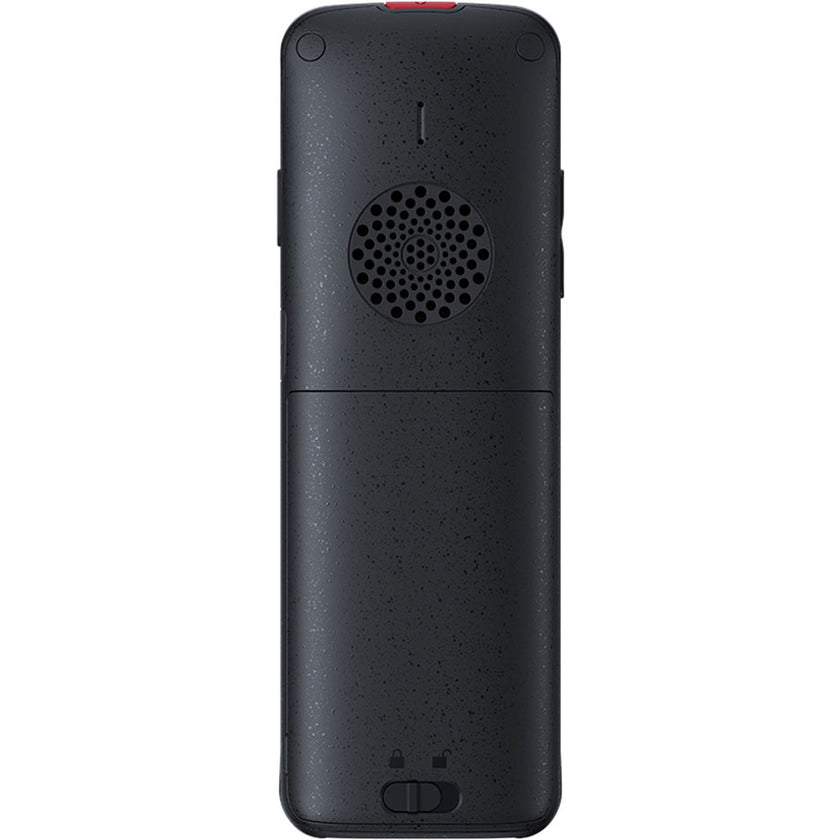 Yealink AX86R Ruggedised WiFi Handset