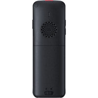 Yealink AX86R Ruggedised WiFi Handset