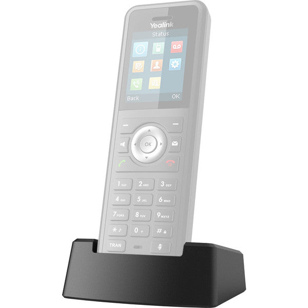 Yealink CCD-W59R