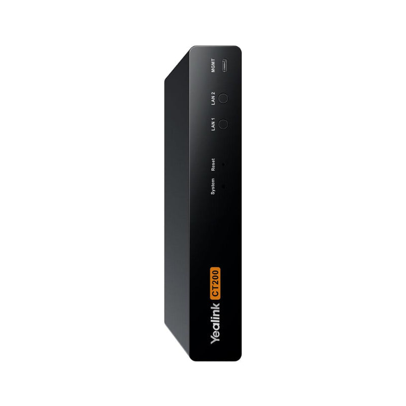 YEALINK CT200 DEVICE NAVIGATOR