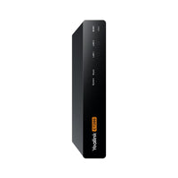 YEALINK CT200 DEVICE NAVIGATOR