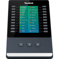 Yealink Yealink EXP50 Expansion Module (for Yealink T5 Series)