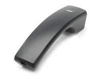 Yealink HS58