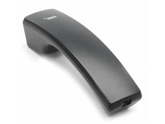 Yealink HS58