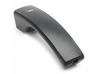 Yealink HS58