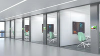 YEALINK ROOMPANEL PLUS E2