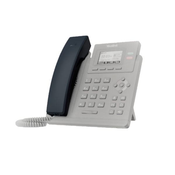 Yealink YE-T33G-HS