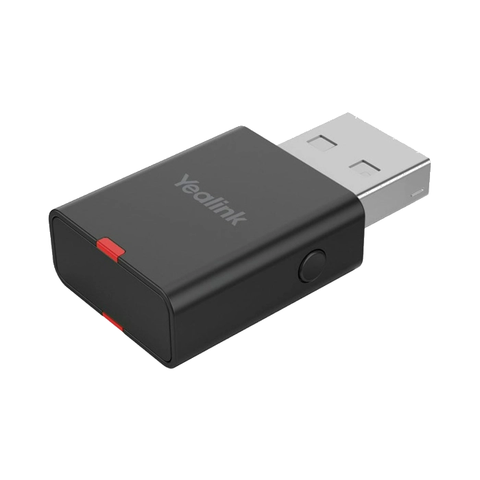 Yealink WDD60 Wireless DECT USB Dongle