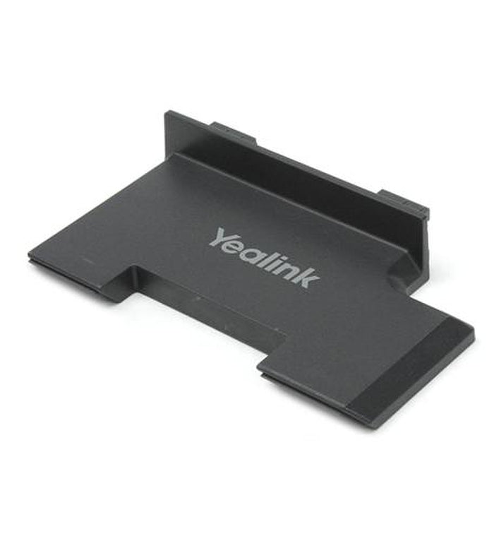Yealink YE-T42S-ST
