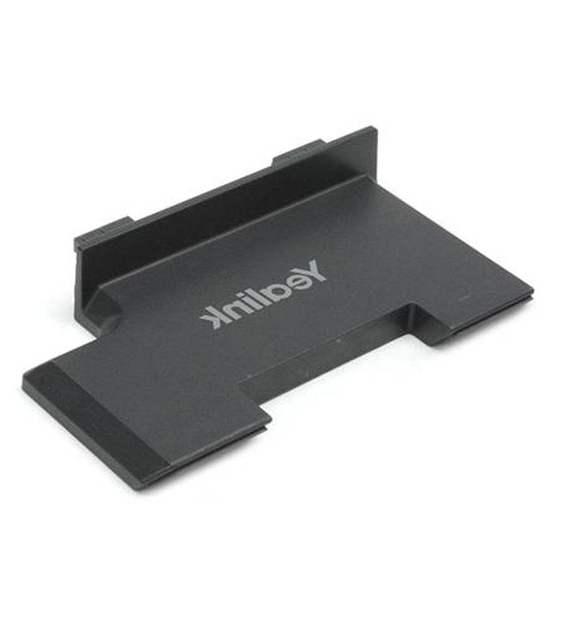 Yealink YE-T42S-ST