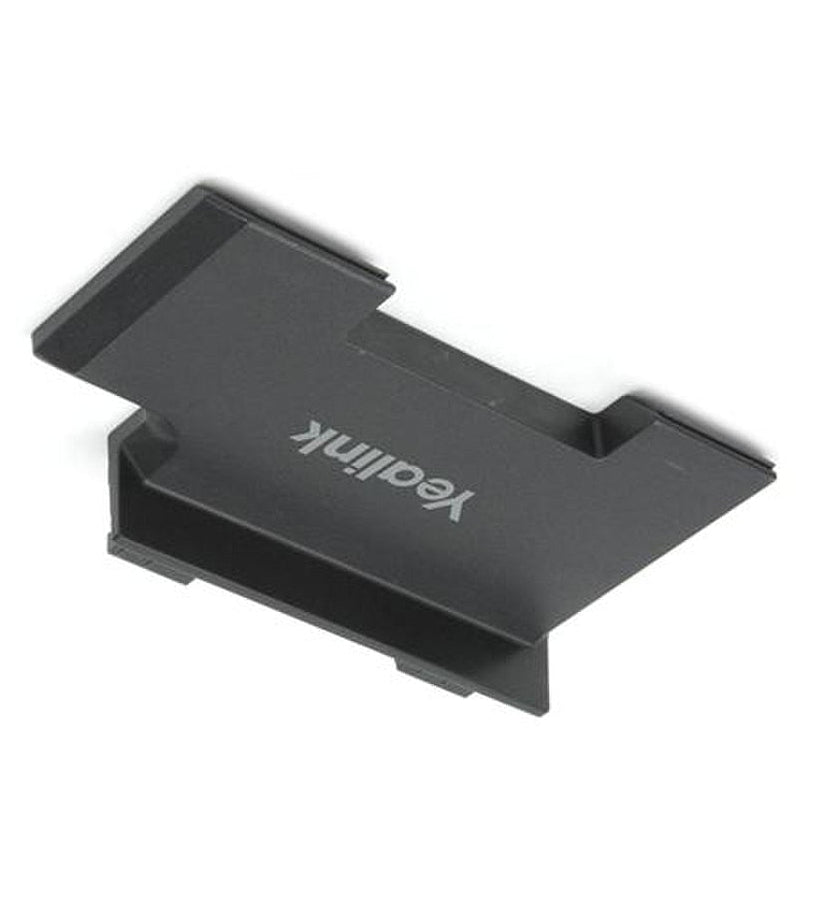 Yealink YE-T42S-ST