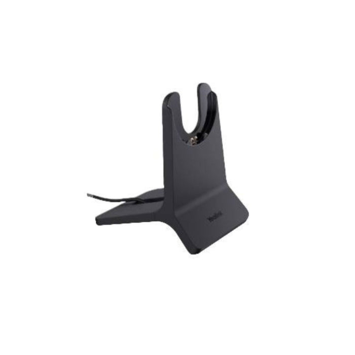 YEALINK CHARGING STAND BH70/WH64 HYBRID