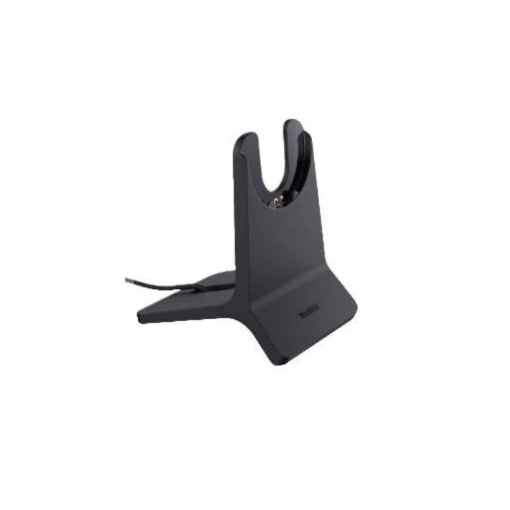 Yealink BH70/WH64 Charging Stand