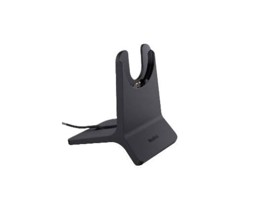 Yealink BH70/WH64 Charging Stand
