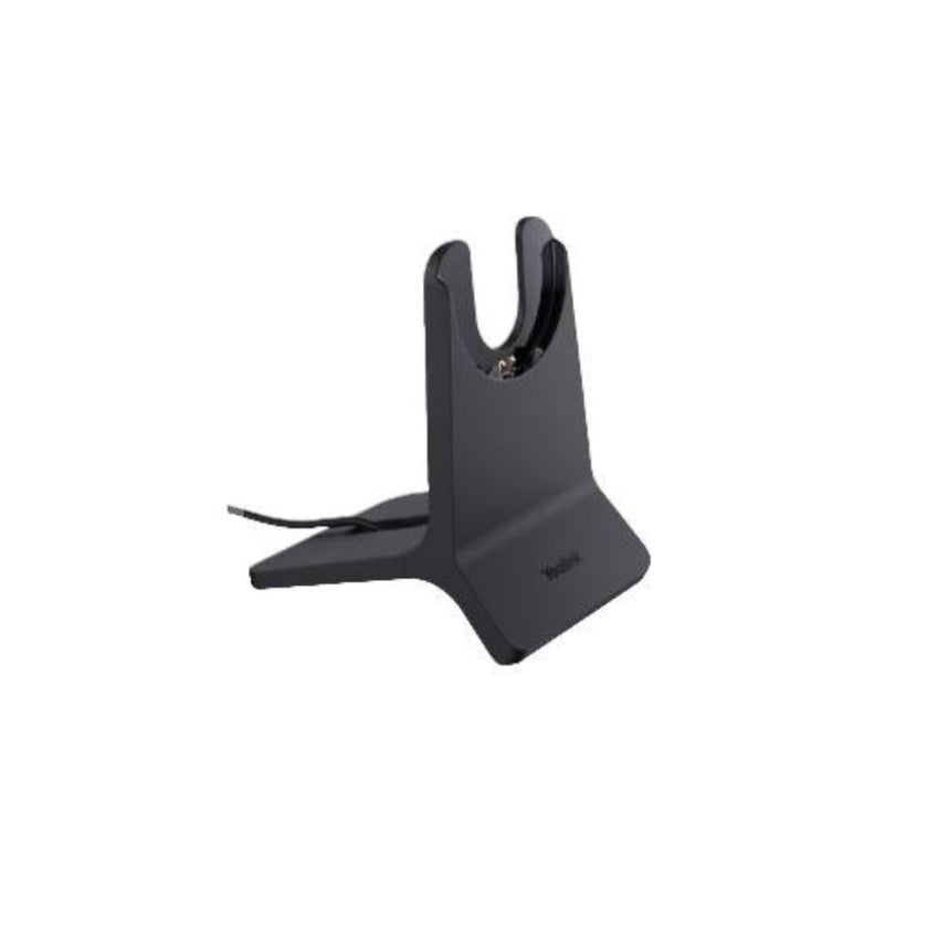 Yealink BH70/WH64 Charging Stand