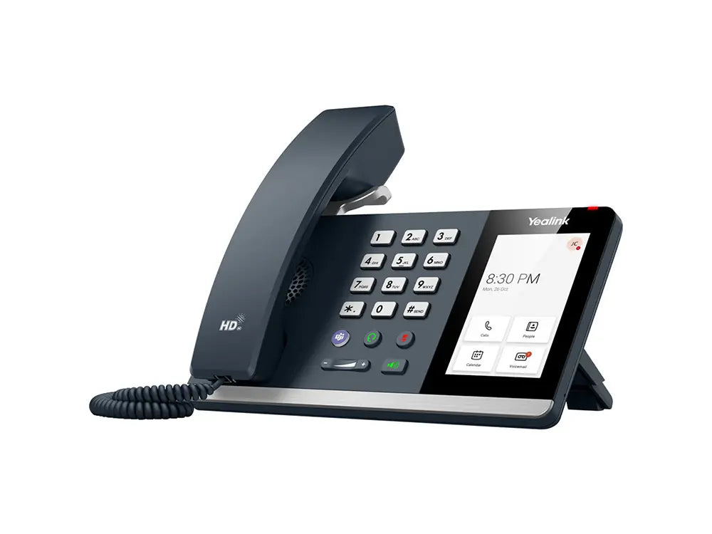 Yealink MP54 E2 Teams