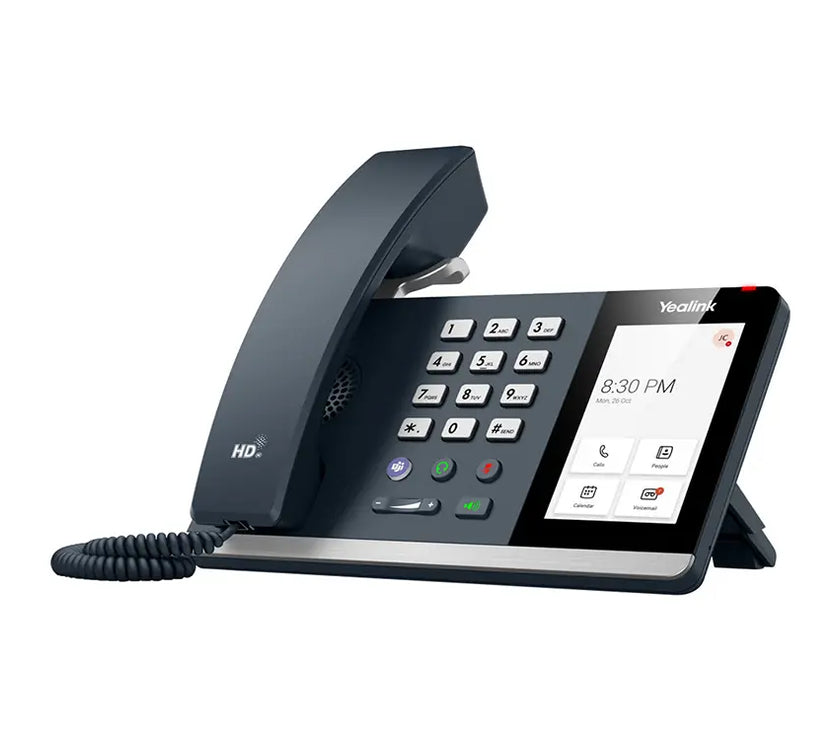 Yealink MP54 E2 Teams