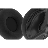 Yealink Lite UH34 Dual Headset UC