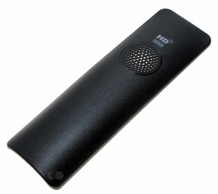 Yealink W56H-BATT-COVER