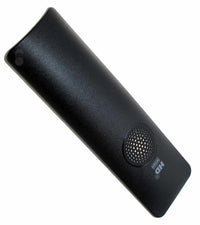 Yealink W56H BC