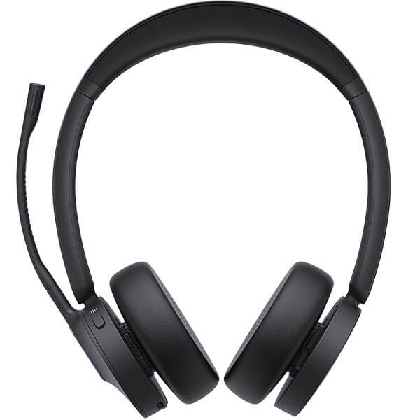 Yealink BH70 Dual USB-C/A Bluetooth Headset