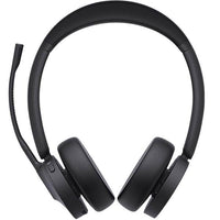 Yealink BH70 Dual USB-C/A Bluetooth Headset