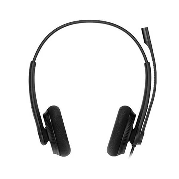 Yealink USB Wired Headset
