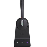 Yealink WH64 DECT Wireless Duo Teams Headset