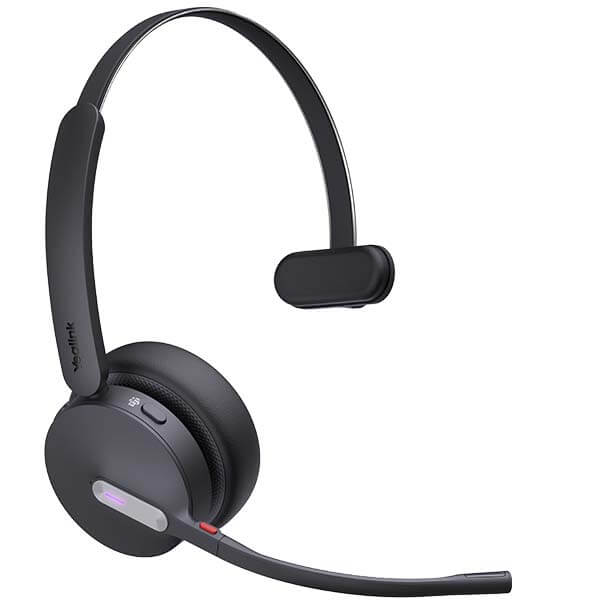 WH64-UC-HYBRID
