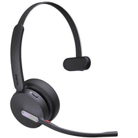 Yealink WH64 Mono Teams Headset